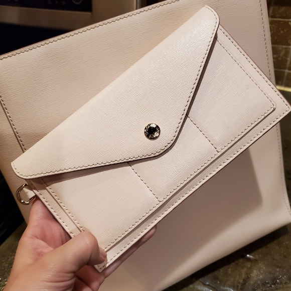 Dooney and Burke - Picture 8 of 8